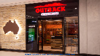 OUTBACK ABRE OPORTUNIDADES DE EMPREGOS PARA VÁRIAS FUNÇÕES