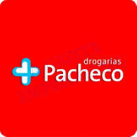 MUTIRÃO DE EMPREGO || DROGARIA PACHECO