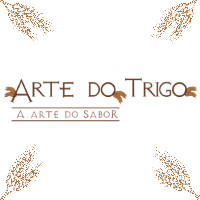 PADARIA ARTE DO TRIGO ABRE CONTRATAÇÕES