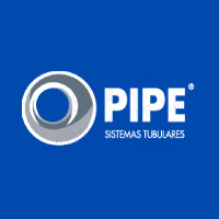 OPORTUNIDADES ABERTAS NA PIPE