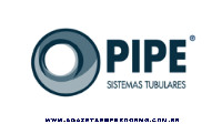 OPORTUNIDADES ABERTAS NA PIPE