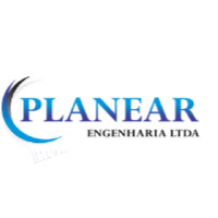 PLANEAR CONTRATA REFRIGERISTA