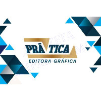 PRÁTICA EDITORA ABRE CONTRATAÇÕES