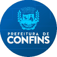 PROCESSO SELETIVO PARA PROVIMENTO DE VAGA DO QUADRO DE PESSOAL PREFEITURA MUNICIPAL DE CONFINS