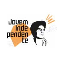 INSCRIÇÕES ABERTAS PARA O PROGRAMA JOVEM INDEPENDENTE