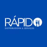 RÁPIDO DISTRIBUIDORA ABRE OPORTUNIDADES EM ABERTO