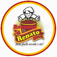 RECANTO DO RENATO ADMITE PROFISSIONAIS