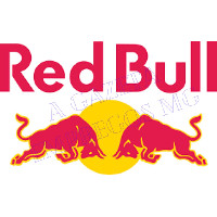 ATUALIZAÇÃO DAS CONTRATAÇÕES TEMPORÁRIAS PARA A RED BULL