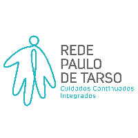 REDE PAULO DE TARSO ABRE CONTRATAÇÕES