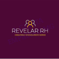 VAGAS DISPONÍVEIS PELA REVELAR RH