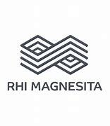 RHI MAGNESITA ABRE CONTRATAÇÕES