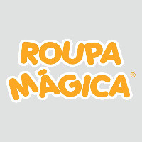 ROUPA MÁGICA ABRE PROCESSO SELETIVO