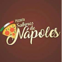 PIZZARIA ABRE CONTRATAÇÕES