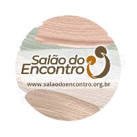 SALÃO DO ENCONTRO PUBLICA EDITAL