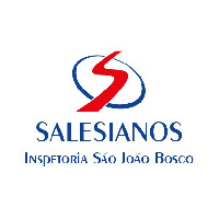 SALESIANOS ABRE PROCESSO SELETIVO