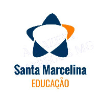 INSTITUIÇÃO DE ENSINO ABRE CONTRATAÇÕES PARA DIVERSAS ÁREAS