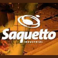 SAQUETTO INDUSTRIAL ABRE VÁRIAS OPORTUNIDADES