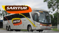 MUTIRÃO DE VAGAS || SARITUR