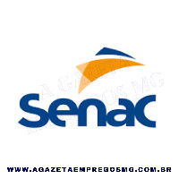 SENAC ABRE INSCRIÇÕES PARA CURSOS GRATUITOS