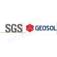 SGSGEOSOL ABRE CONTRATAÇÕES