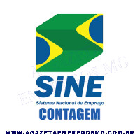 +1300 OPORTUNIDADES ESTÃO EM ABERTO NO SINE CONTAGEM | VAGAS PARA QUEM TEM OU NÃO TEM EXPERIÊNCIA