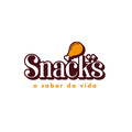 SNACKS MAIS CONTRATA ESTAGIÁRIO | Nível médio