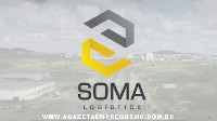 SOMA LOGÍSTICA ABRE PROCESSO SELETIVO