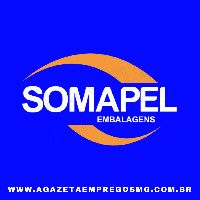 SOMAPEL CONTRATA