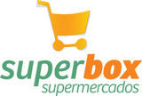 SUPERBOX ADMITE PROFISSIONAIS