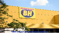 SUPERMERCADOS BH REALIZARÁ PROCESSO SELETIVO PRESENCIAL