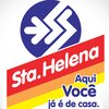 SUPER SANTA HELENA ABRE CONTRATAÇÕES