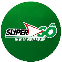 VAGAS PARA SUPERMERCADO