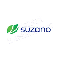 EMPRESA SUZANO CONTRATA