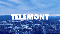 ﻿TELEMONT POSSUI 80 VAGAS DISPONÍVEIS