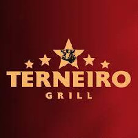 TERNEIRO GRILL BUSCA COLABORADOR