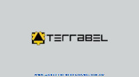 TERRABEL ADMITE PROFISSIONAIS PARA DIFERENTES ÁREAS