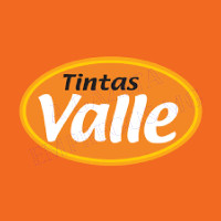 CONTRATAÇÕES ABERTAS PARA A NOVA UNIDADE TINTAS VALLE