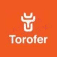 TOROFER ABRE PROCESSO SELETIVO