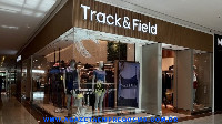 TRACK&FIELD ABRE CONTRATAÇÕES