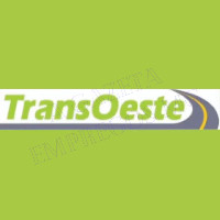 CONTRATAÇÕES PARA A TRANS OESTE