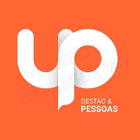 AGÊNCIA UP BUSCA PROFISSIONAIS PARA OCUPAR DIFERENTES ÁREAS