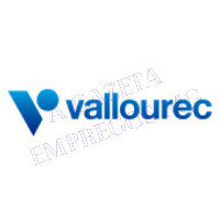 INSCRIÇÕES ABERTAS PARA O PROGRAMA DE ESTÁGIO VALLOUREC 2023