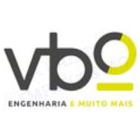 VAGAS DE EMPREGO E ESTÁGIO PARA A VBO ENGENHARIA