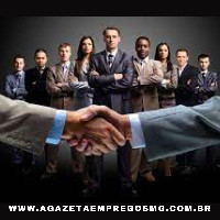 VENDEDORES | EXTERNO E INTERNO