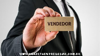 VENDEDOR