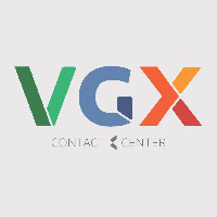 VGX ABRE PROCESSO SELETIVO