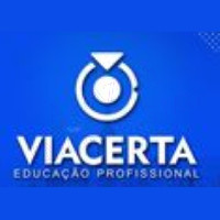 VAGAS ABERTAS PARA A VIA CERTA