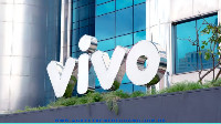 FAÇA PARTE DA EQUIPE DA VIVO