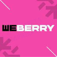 OPORTUNIDADES ABERTAS PARA A WEBERRY