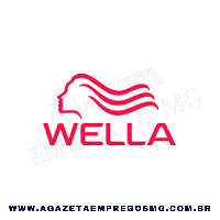 OPORTUNIDADES PARA A WELLA